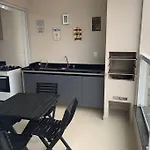 Alto Padrao Tenorio 2Suites Com Ar, Wifi E Piscina