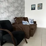 Alto Padrao Tenorio 2Suites Com Ar, Wifi E Piscina