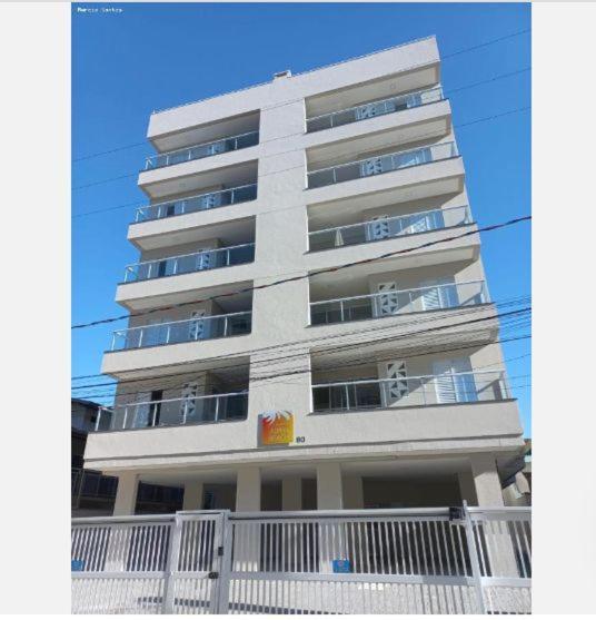 Alto Padrao Tenorio 2suites Com Ar, Wifi E Piscina Apartment *